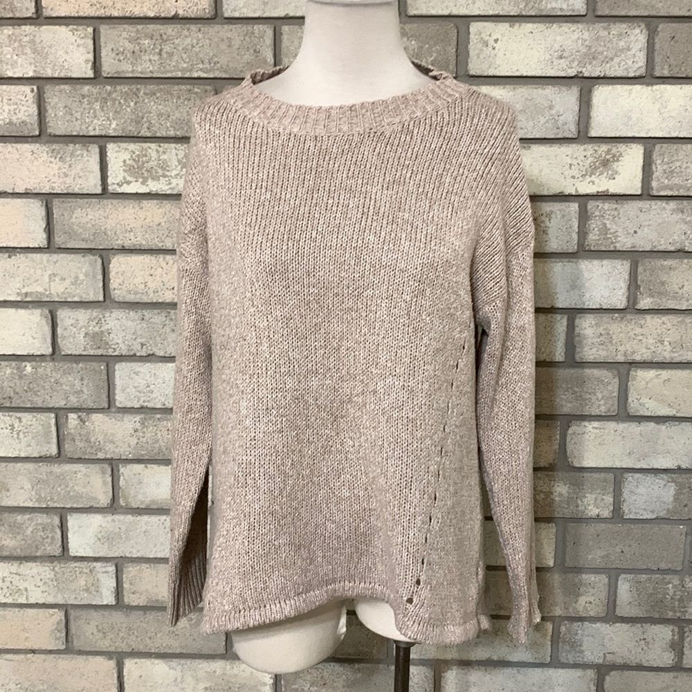 3for$20 sweater small